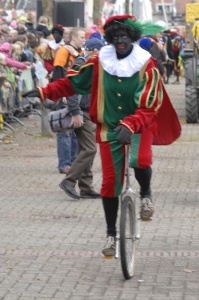 Sint 2008 Woerden 113